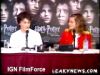 Thumb_potterkids-press-conference1 21